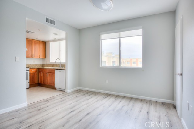 Detail Gallery Image 13 of 41 For 580 W Main #302,  Alhambra,  CA 91801 - 2 Beds | 2 Baths