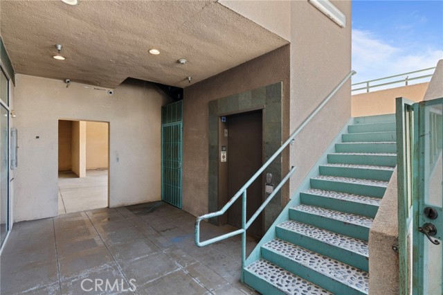 1788 Sierra Leone Avenue, Rowland Heights, California 91748, ,Commercial Lease,For Rent,1788 Sierra Leone Avenue,CRTR24159546