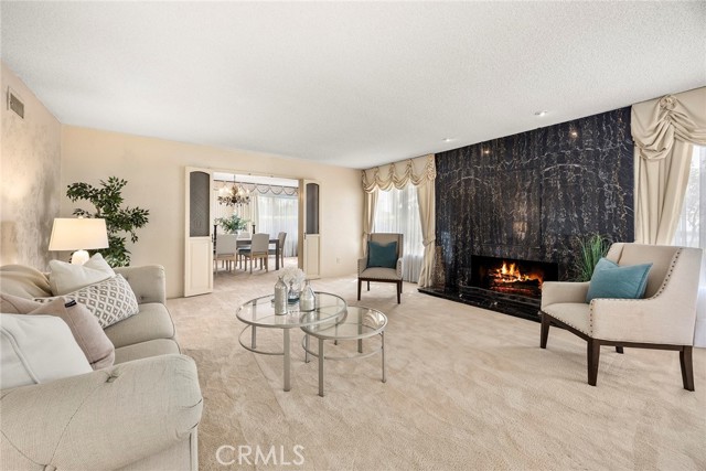 Detail Gallery Image 10 of 52 For 18021 Bryce Pl, North Tustin,  CA 92705 - 5 Beds | 4 Baths