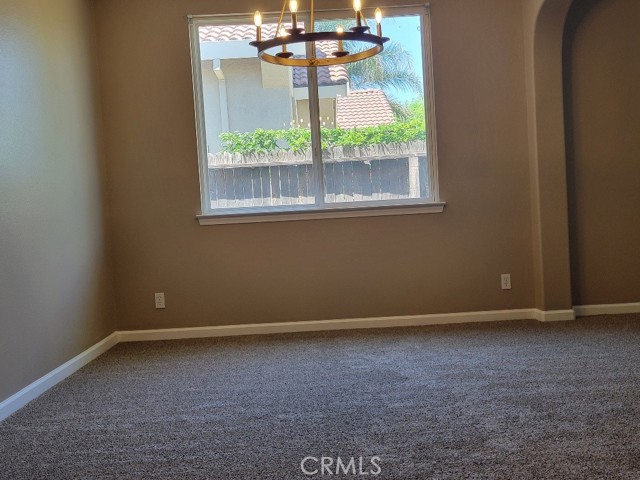 Detail Gallery Image 28 of 47 For 511 Milano Ct, Los Banos,  CA 93635 - 4 Beds | 2/1 Baths