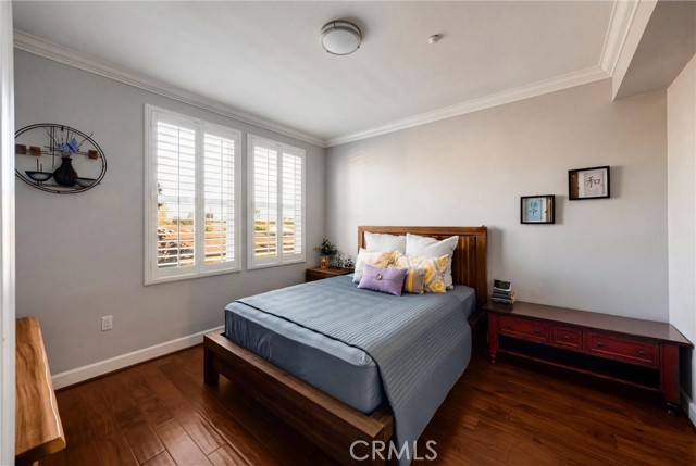 Detail Gallery Image 42 of 43 For 12842 Palm Street #111,  Garden Grove,  CA 92840 - 2 Beds | 2 Baths