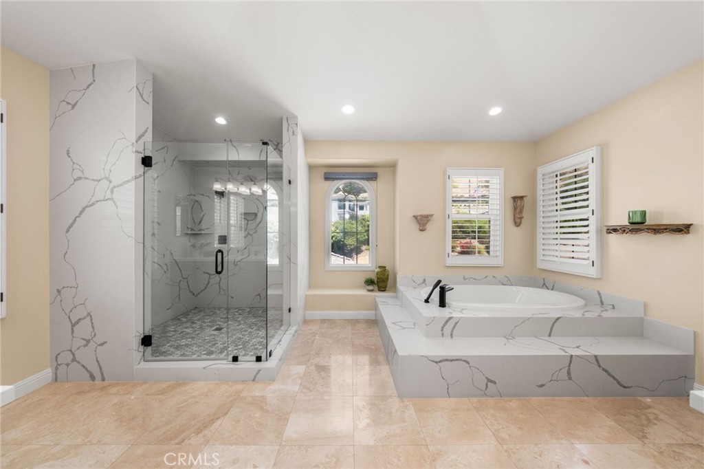 MLS #IV25175620 img 31