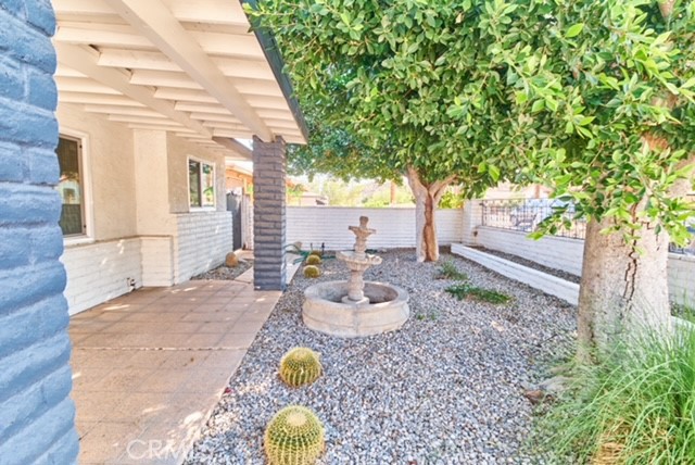 Detail Gallery Image 39 of 59 For 68600 E St, Cathedral City,  CA 92234 - 3 Beds | 2 Baths