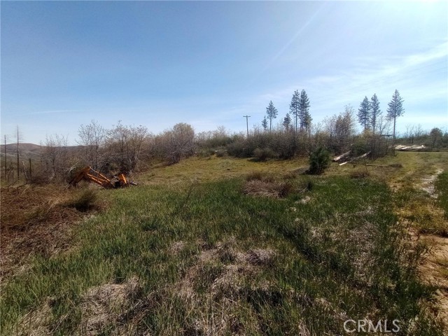 Detail Gallery Image 3 of 27 For 3515 Hoffman, Oroville,  CA 95965 - – Beds | – Baths