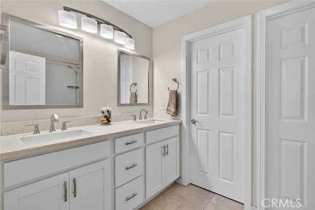 Detail Gallery Image 30 of 64 For 3538 Torrance Bld #145,  Torrance,  CA 90503 - 3 Beds | 2/1 Baths