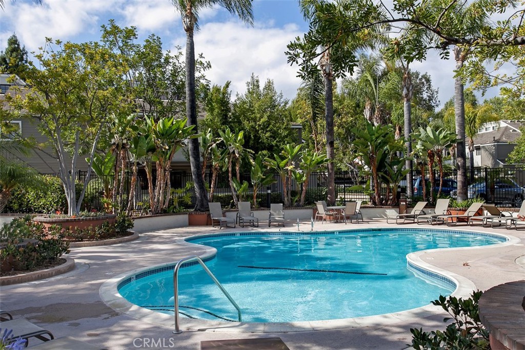 MLS #OC25226555 image #32