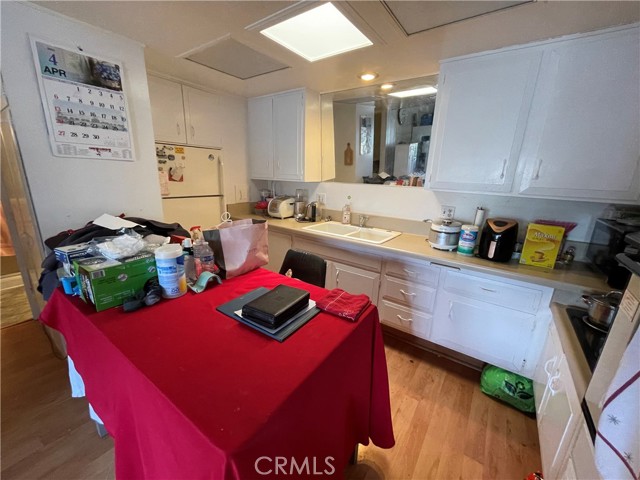 Detail Gallery Image 26 of 37 For 1382 El Dorado Dr 10g,  Seal Beach,  CA 90740 - 2 Beds | 1 Baths
