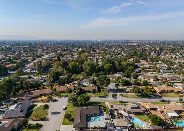 Detail Gallery Image 57 of 59 For 918 S Coral Tree, West Covina,  CA 91791 - 3 Beds | 2 Baths