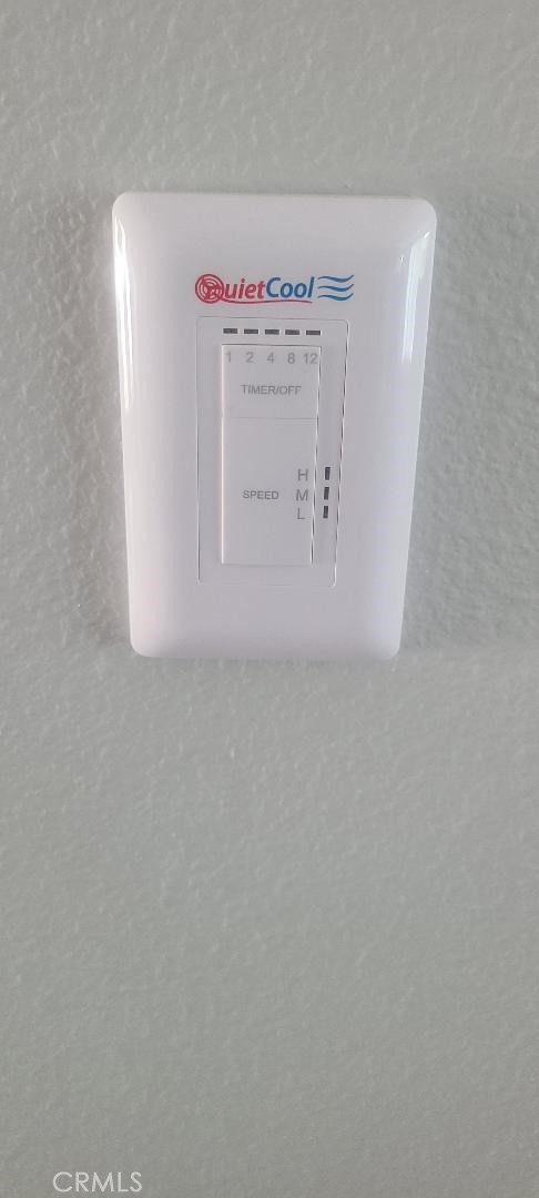 Detail Gallery Image 31 of 32 For 17011 via Los Caballeros, Riverside,  CA 92504 - 5 Beds | 2 Baths