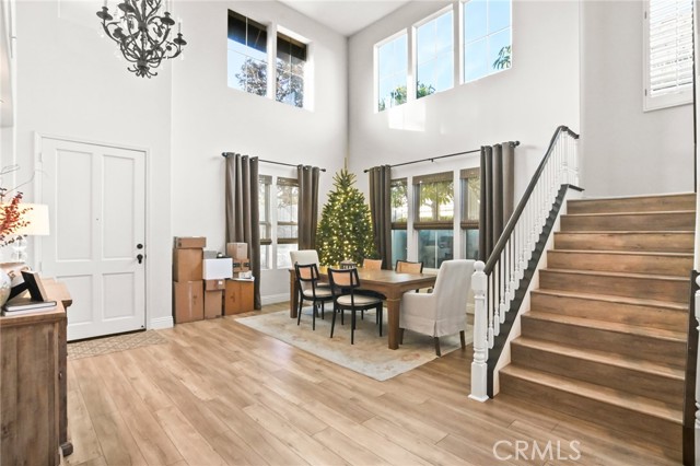 Detail Gallery Image 37 of 38 For 9 Limoges, Newport Coast,  CA 92657 - 4 Beds | 2/1 Baths