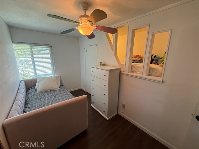 Detail Gallery Image 27 of 36 For 1107 W Memory Ln 17b,  Santa Ana,  CA 92706 - 3 Beds | 1/1 Baths
