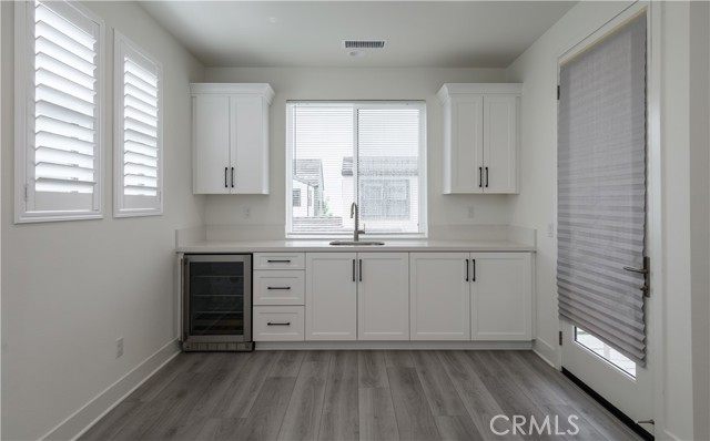 Detail Gallery Image 18 of 43 For 100 Draw, Irvine,  CA 92618 - 4 Beds | 4/1 Baths