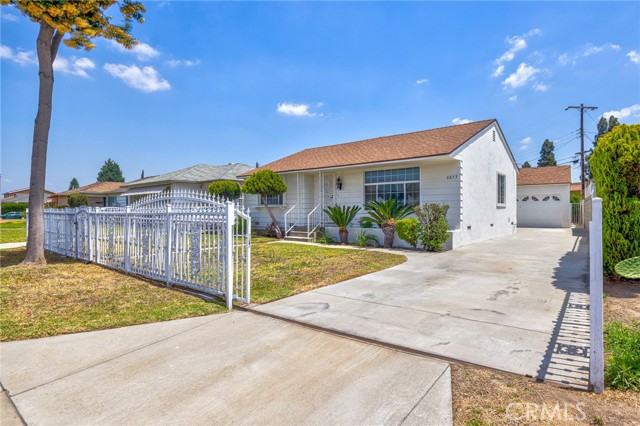 Detail Gallery Image 59 of 60 For 8873 Coolhurst Dr, Pico Rivera,  CA 90660 - 3 Beds | 2 Baths