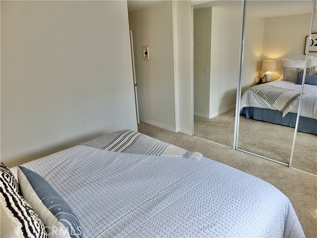 720 Meyer Lane, Redondo Beach, California 90278, 2 Bedrooms Bedrooms, ,2 BathroomsBathrooms,Residential,Sold,Meyer,PW22057237