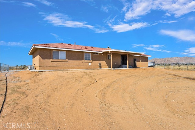 Detail Gallery Image 35 of 50 For 21237 South Rd, Apple Valley,  CA 92307 - 3 Beds | 2 Baths