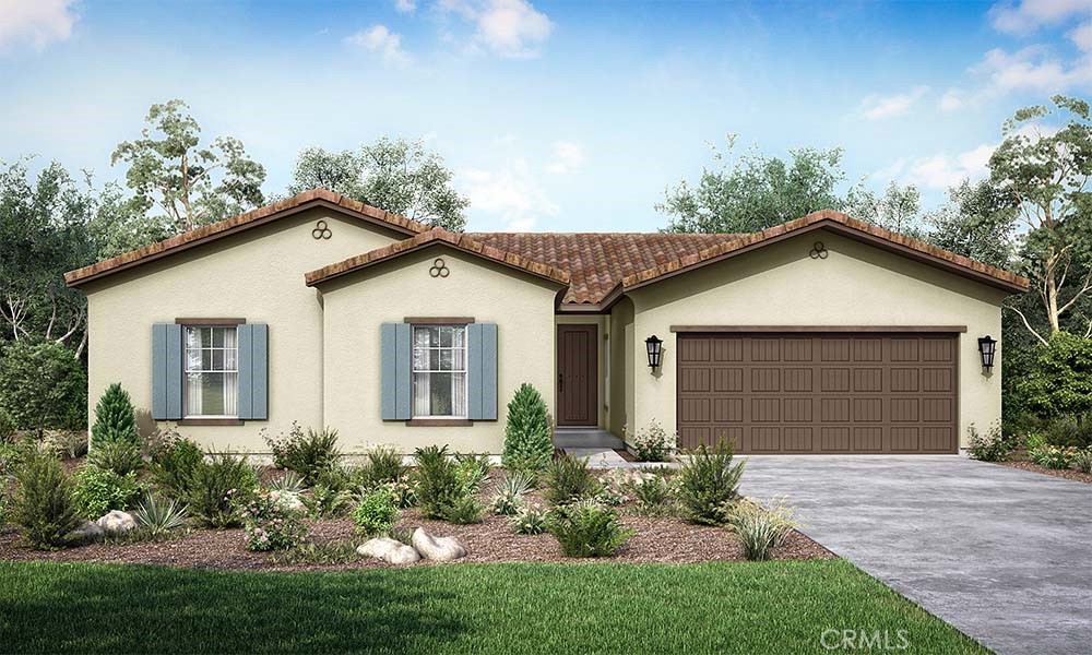 5951 White Willow Lane, Jurupa Valley, CA 92509