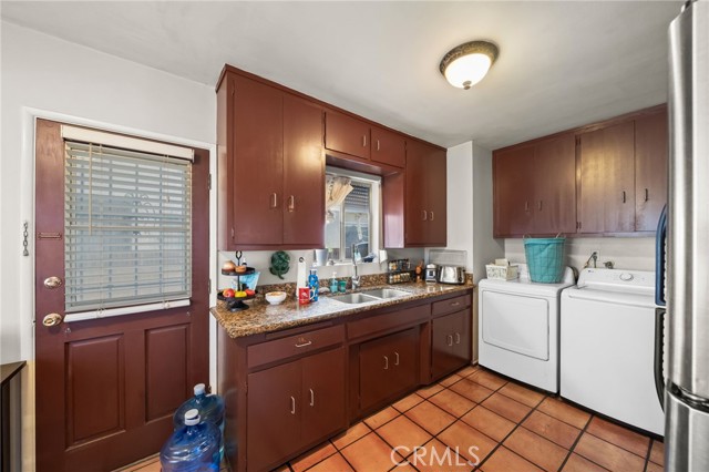 Detail Gallery Image 9 of 32 For 1422 E Mauretania, Wilmington,  CA 90744 - – Beds | – Baths