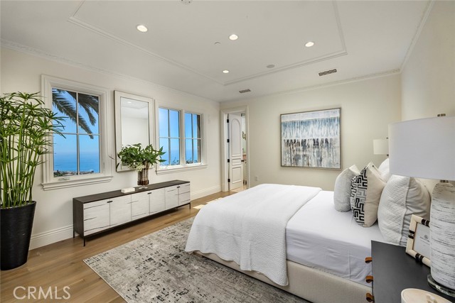 Detail Gallery Image 36 of 67 For 14 Channel Vista, Newport Coast,  CA 92657 - 7 Beds | 8/4 Baths