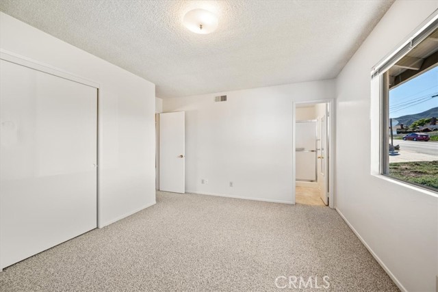 Detail Gallery Image 12 of 20 For 2304 Bayview Heights Dr., Los Osos,  CA 93402 - 3 Beds | 2 Baths