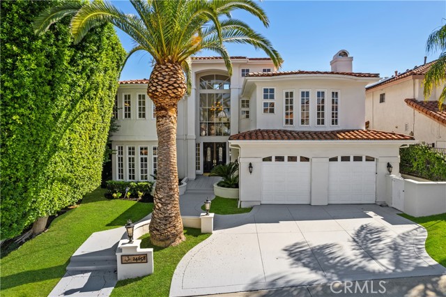 24658 Cordillera Drive photo 46