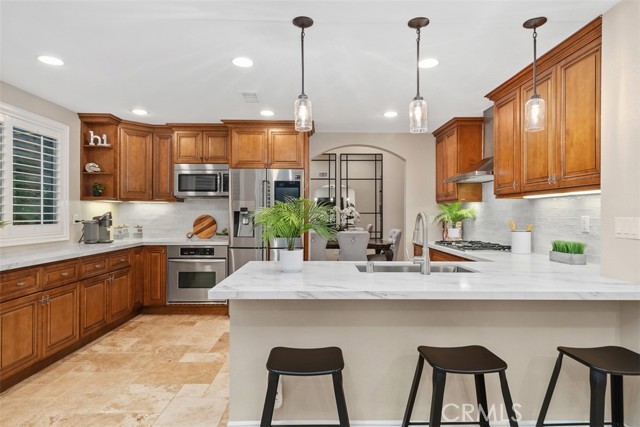 20782 Porter Ranch Road, Rancho Santa Margarita CA: https://media.crmls.org/medias/b9f47813-e7bf-4344-9f3e-008a27c1d1a9.jpg