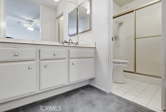 Detail Gallery Image 49 of 62 For 2146 Mount Shasta Dr, San Pedro,  CA 90732 - 3 Beds | 2 Baths