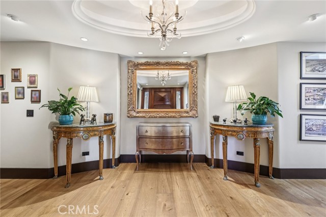357 Coast S Boulevard, La Jolla CA: https://media.crmls.org/medias/b9f48604-a299-4e38-98f1-d1d28c225d77.jpg