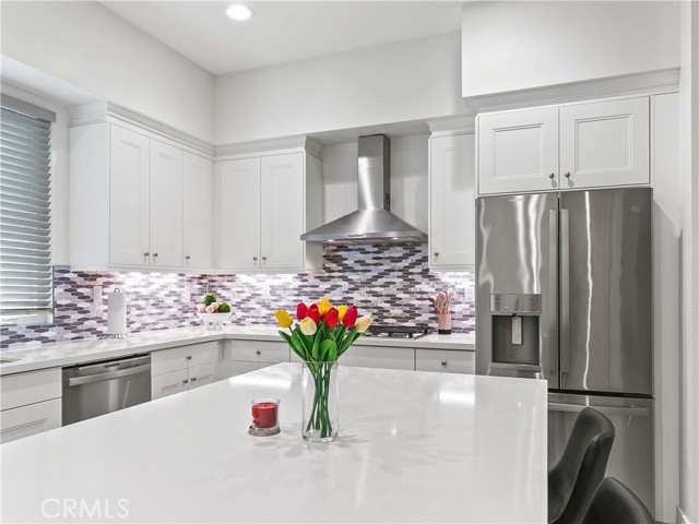 Detail Gallery Image 27 of 54 For 985 Doheny Way, Dana Point,  CA 92629 - 2 Beds | 2/1 Baths