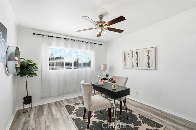 Detail Gallery Image 25 of 28 For 9900 Jordan Ave #62,  Chatsworth,  CA 91311 - 2 Beds | 2 Baths