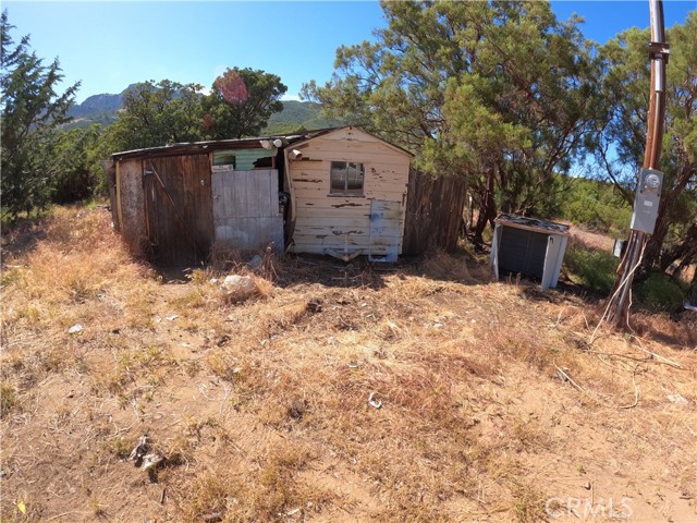 Detail Gallery Image 25 of 26 For 51590 Old Mine, Anza,  CA 92539 - 3 Beds | 2 Baths