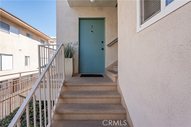 Detail Gallery Image 29 of 35 For 5330 Zelzah Ave #7,  Encino,  CA 91316 - 2 Beds | 2 Baths