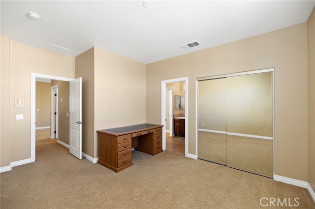 Detail Gallery Image 41 of 74 For 24407 Whitaker Way, Murrieta,  CA 92562 - 6 Beds | 4/1 Baths