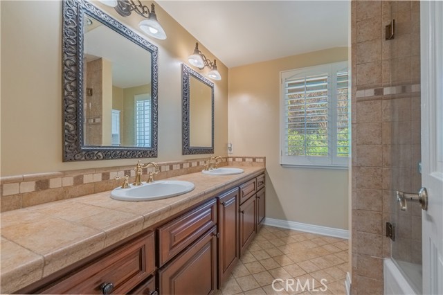 Detail Gallery Image 38 of 58 For 2899 N Monte Verde Dr, Covina,  CA 91724 - 5 Beds | 5 Baths