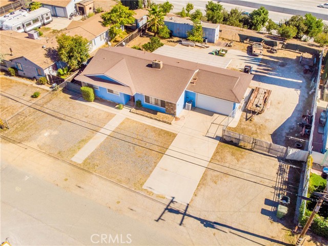 Detail Gallery Image 32 of 34 For 4269 Old Hamner Rd, Norco,  CA 92860 - 3 Beds | 2 Baths