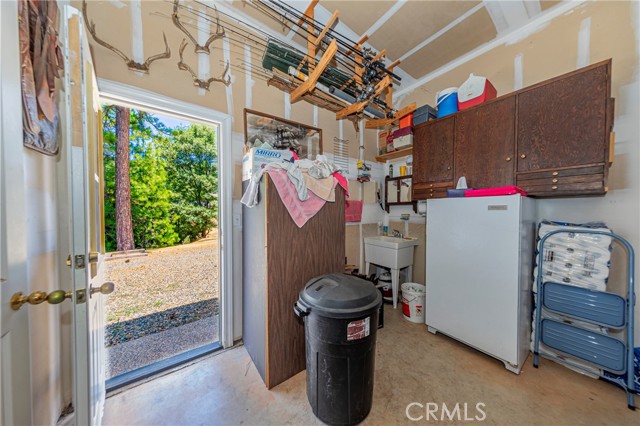 53235 Finegold Creek Court, North Fork CA: https://media.crmls.org/medias/b9f4f9d5-3407-480a-b3db-becc7db4ce03.jpg