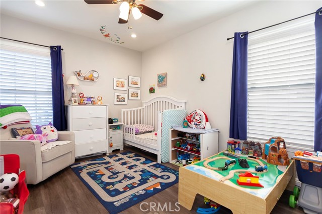Detail Gallery Image 18 of 36 For 4856 Riverton Ave, North Hollywood,  CA 91601 - 2 Beds | 2 Baths