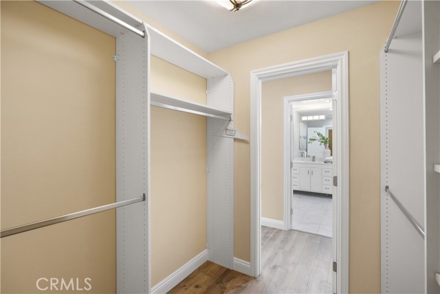 854 Rim Crest, Westlake Village CA: https://media.crmls.org/medias/b9f5000f-27af-4fc4-b65e-e442c3f5c7eb.jpg