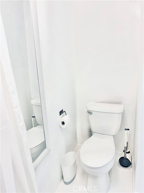 Detail Gallery Image 54 of 54 For 13111 Sierra Hwy, Agua Dulce,  CA 91390 - 1 Beds | 1 Baths