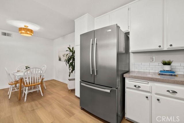 Detail Gallery Image 21 of 44 For 34128 Selva #267,  Dana Point,  CA 92629 - 3 Beds | 2 Baths