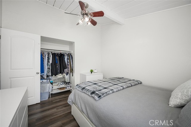 Detail Gallery Image 21 of 43 For 12255 Allard, Norwalk,  CA 90650 - 3 Beds | 2 Baths