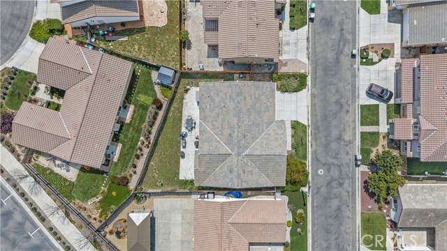 Detail Gallery Image 34 of 39 For 1546 S Cabrini Ln, Santa Maria,  CA 93458 - 3 Beds | 2 Baths
