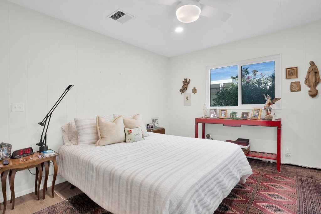 Detail Gallery Image 17 of 34 For 73257 Quivera St, Thousand Palms,  CA 92276 - 2 Beds | 2 Baths