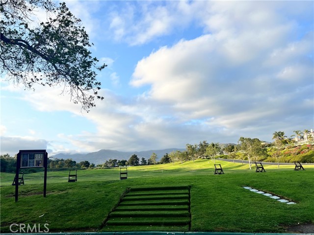 Detail Gallery Image 59 of 62 For 2 Flossmoor, Rancho Santa Margarita,  CA 92679 - 5 Beds | 3 Baths