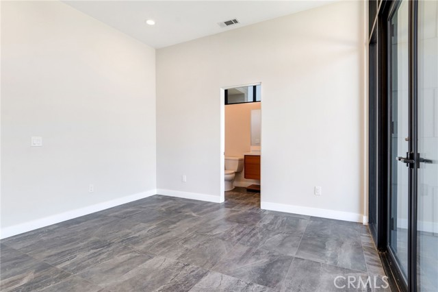 Detail Gallery Image 38 of 71 For 1922 Edgefair Ln, Redlands,  CA 92373 - 3 Beds | 3/1 Baths