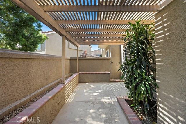 Detail Gallery Image 33 of 36 For 73 Morning Glory, Rancho Santa Margarita,  CA 92688 - 3 Beds | 3 Baths