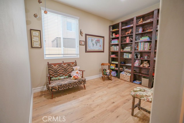 Detail Gallery Image 13 of 41 For 19391 De Marco, Riverside,  CA 92508 - 5 Beds | 3 Baths