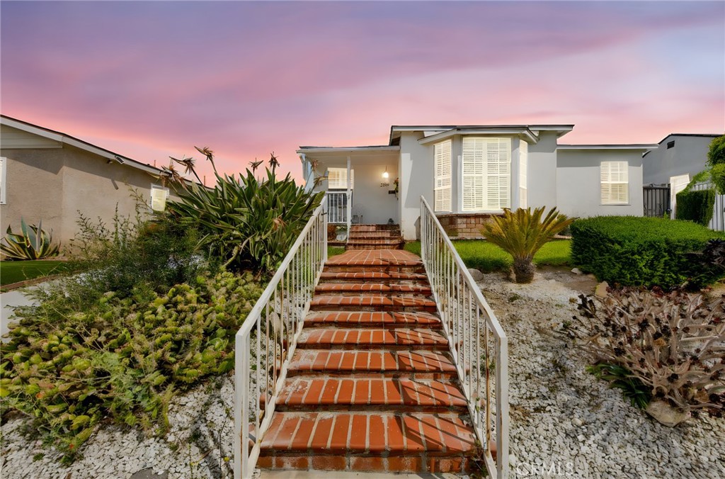 2149 Cullivan Street