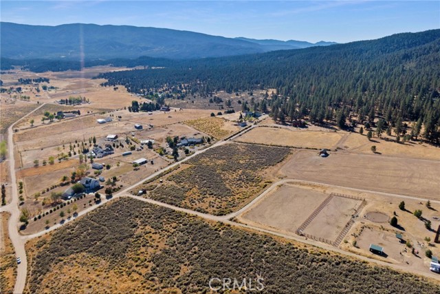 Detail Gallery Image 7 of 13 For 1085 Dusty Trl, Frazier Park,  CA 93225 - – Beds | – Baths