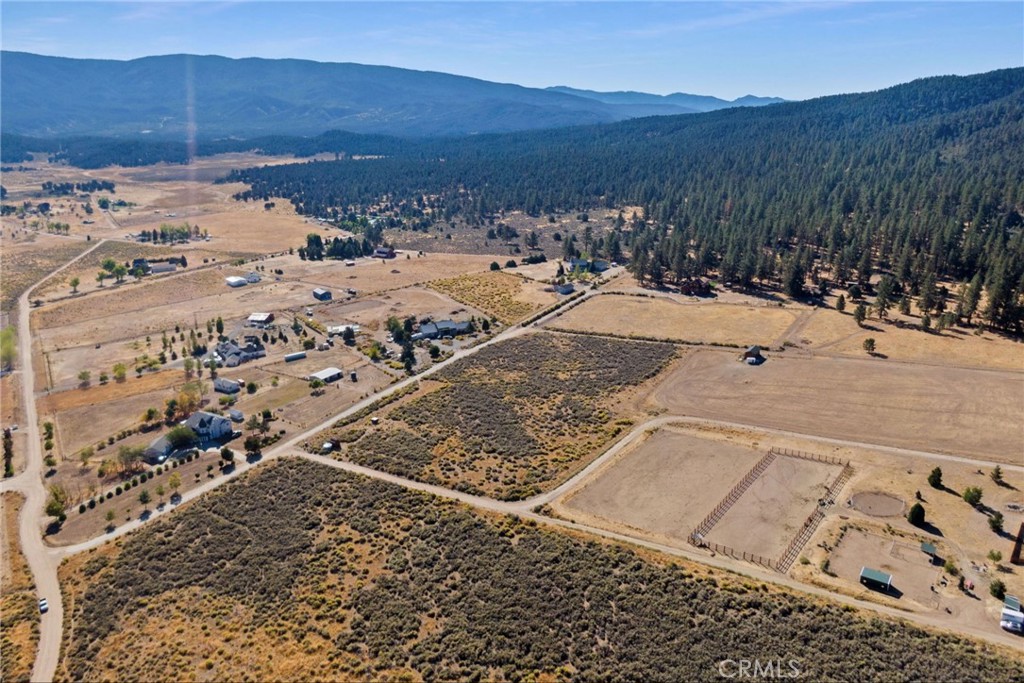 MLS #AR25253908 image #7