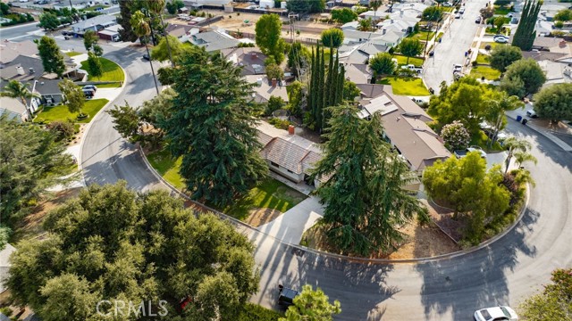 Detail Gallery Image 41 of 45 For 12430 Birch St, Yucaipa,  CA 92399 - 3 Beds | 2 Baths